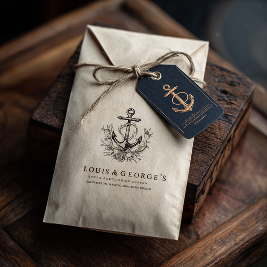 Brandywine Heirloom Seeds